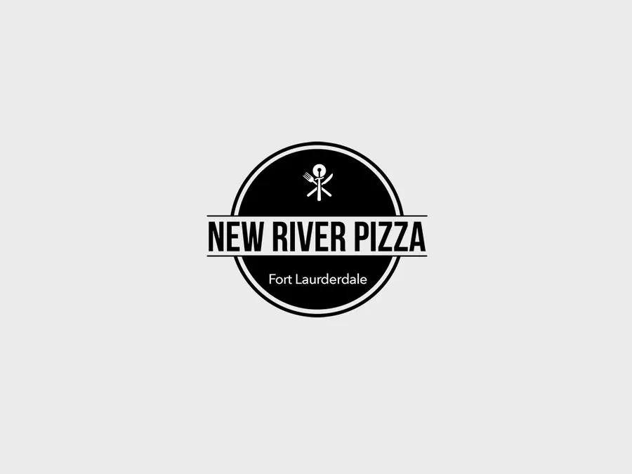 New River Pizza