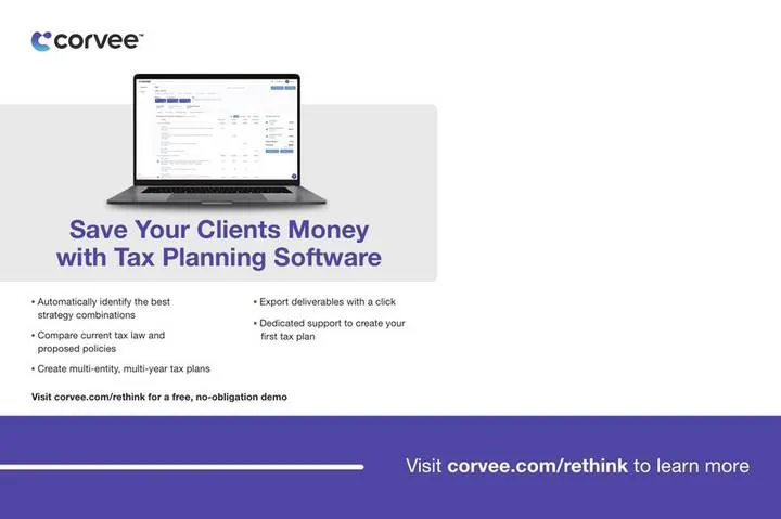Rethink the firm, back