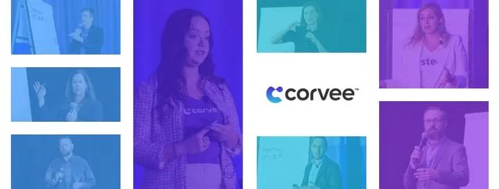 Community social covers