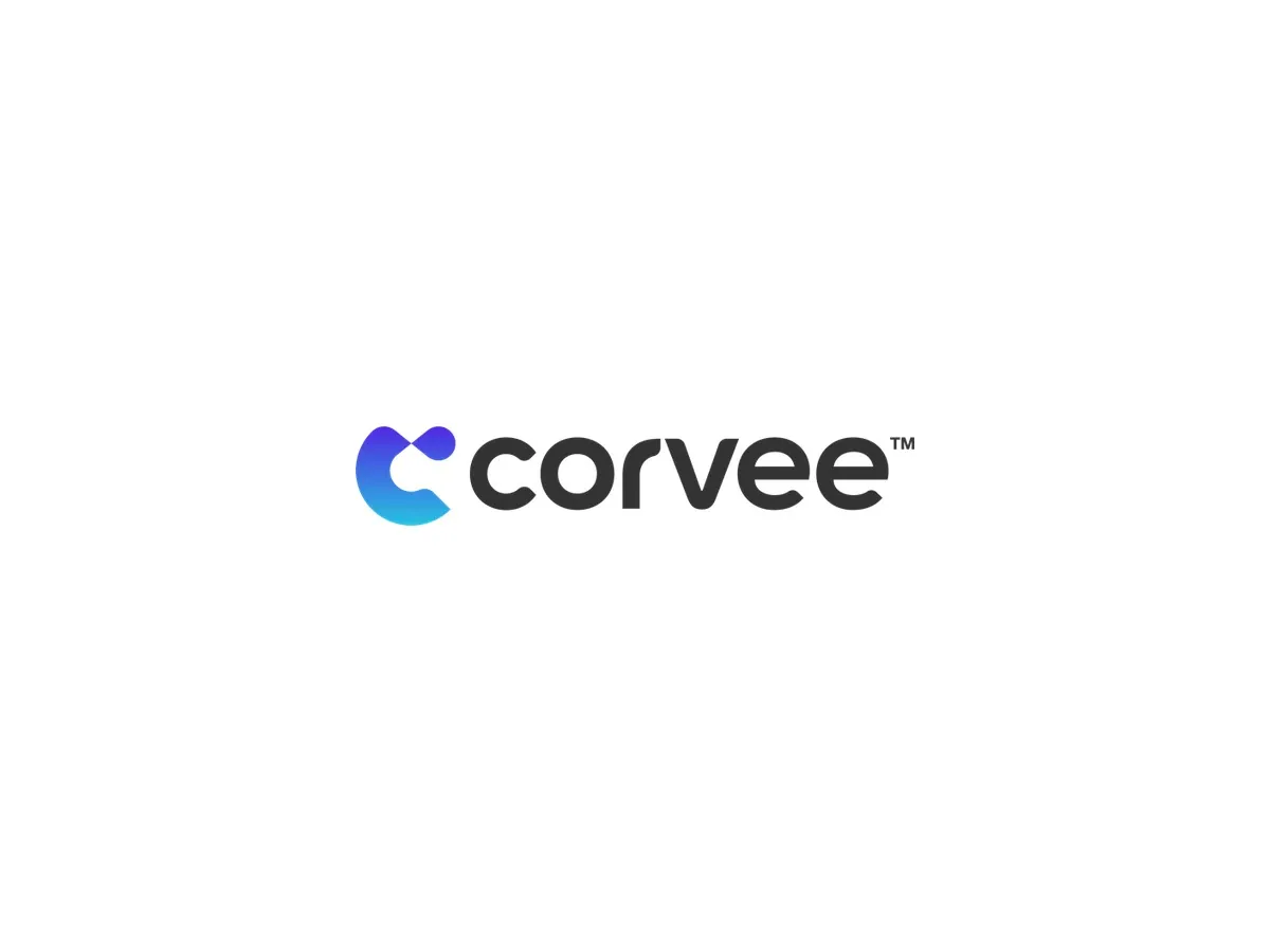 Corvee
