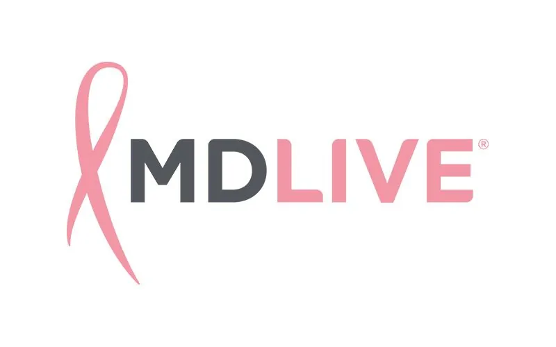 Breast Cancer logo