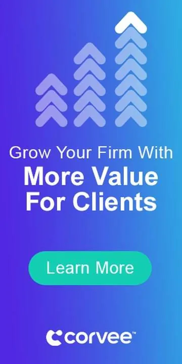 Display ad, grow your firm
