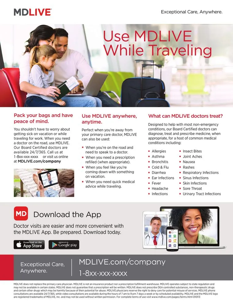 June newsletter