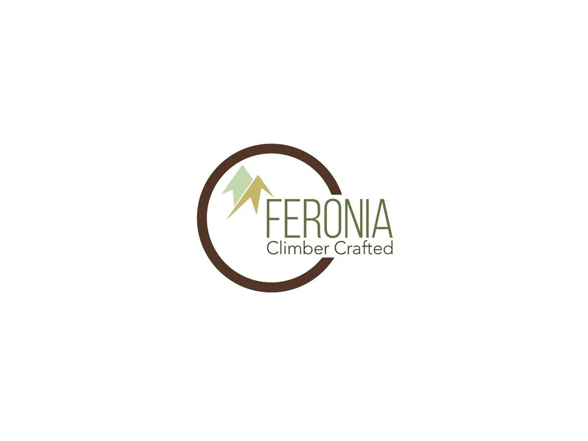 Feronia Climber Crafted