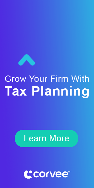 Display ad