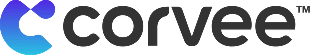 Corvee logo