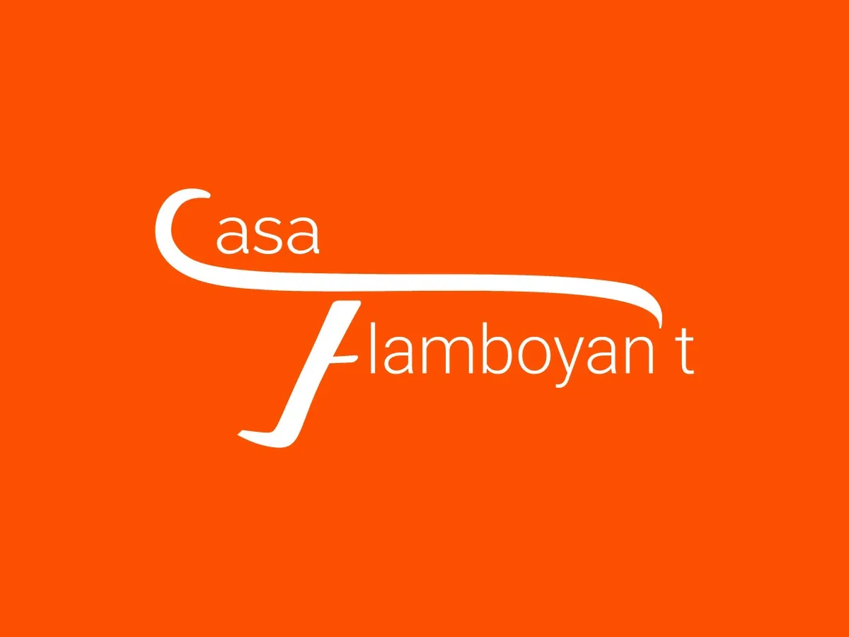 Casa Flamboyant