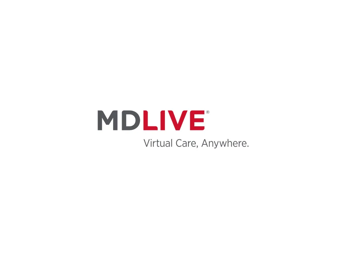 MDLIVE