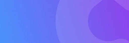 Gradient cover